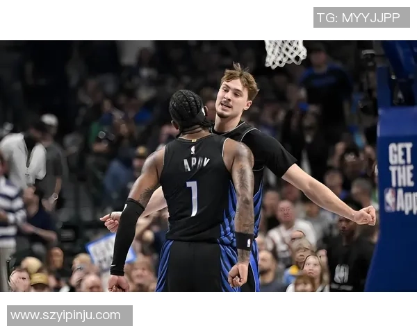 掘金主场迎战独行侠戈登因伤缺阵沃特森强势复出