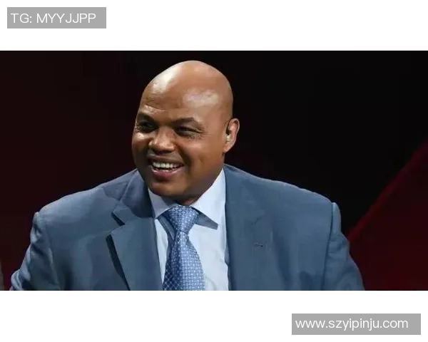 巴克利直言追梦与我不在同一水平不与不如我的人争论