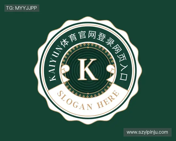 认识kaiyun体育官网登录网页入口官网